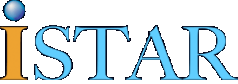 Institute for Strategic Threat Analysis and Response logo