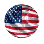 flag-globe