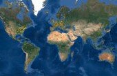 istar world map